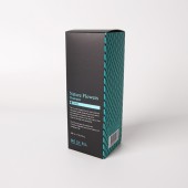 네이처 플라워스 샴푸