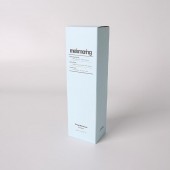 글로우 모이스처 크림