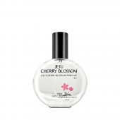 섬이야기 벚꽃향수