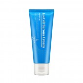 리셀바로나 크림