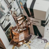 화장품 박스제작