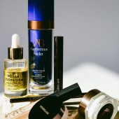 화장품 박스제작