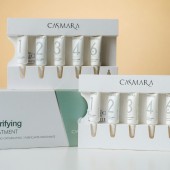 화장품 박스제작