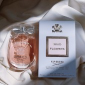 화장품 박스제작