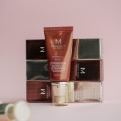 화장품 박스제작