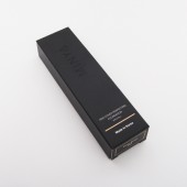 파운데이션 화장품