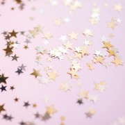 은색,금색 라벨스티커