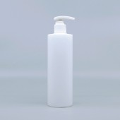 300ml 브로우용기