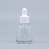 20ml 헤비브로우용기