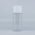 150ml 헤비브로우용기