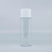 200ml 헤비브로우용기