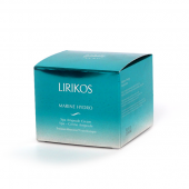 스파 앰플 크림