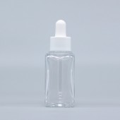 30ml 헤비브로우용기