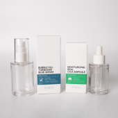 리얼 시카 앰플&세럼