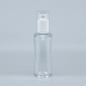 50ml 헤비 브로우용기