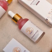 화장품 패키지상자, 박스제작, 싸바리박스 등 제품 상자제작 전문회사