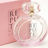 화장품 패키지상자, 박스제작, 싸바리박스 등 제품 상자제작 전문회사