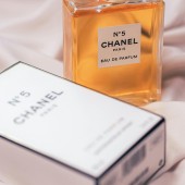 화장품 패키지상자, 박스제작, 싸바리박스 등 제품 상자제작 전문회사