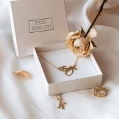 화장품 패키지상자, 박스제작, 싸바리박스 등 제품 상자제작 전문회사