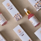 화장품 패키지상자, 박스제작, 싸바리박스 등 제품 상자제작 전문회사