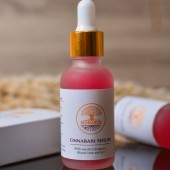 화장품 패키지상자, 박스제작, 싸바리박스 등 제품 상자제작 전문회사