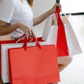 화장품 패키지상자, 박스제작, 싸바리박스 등 제품 상자제작 전문회사