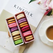 화장품 패키지상자, 박스제작, 싸바리박스 등 제품 상자제작 전문회사