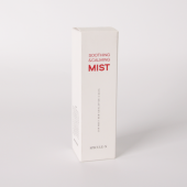 스피큘엑스 수딩&카밍 미스트