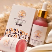 화장품 박스제작