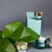 화장품 박스제작