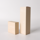 누디크 순살 3종