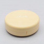 컴팩트 용기 (AIR CUSHION PACT)