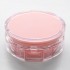 컴팩트 용기 (Cushion Pact)