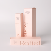 인텐시브 세럼2종&토너