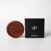 오도니 우드코스터