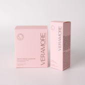 클렌징 패드&앰플