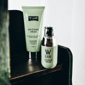 화장품 박스제작