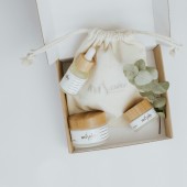 화장품 박스제작