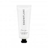 썸유 퍼퓸 핸드크림 스노우플레이크