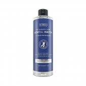 닥터헨로 펫브레스케어 덴탈워터