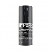 하이포닉 모이스트 버터 밤