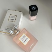 화장품 박스제작