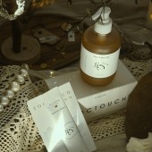 화장품 박스제작