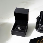 화장품 박스제작