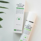 화장품 박스제작