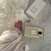 화장품 박스제작