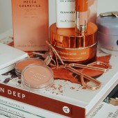 화장품 박스제작