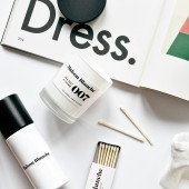 화장품 박스제작