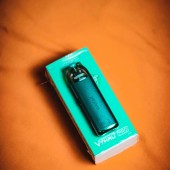 화장품 박스제작 (주)써브나라