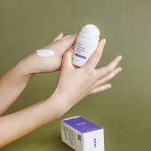 화장품 박스제작 (주)써브나라